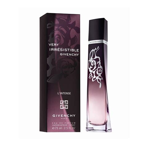 irresistible givenchy 50ml|very irresistible Givenchy perfume shop.